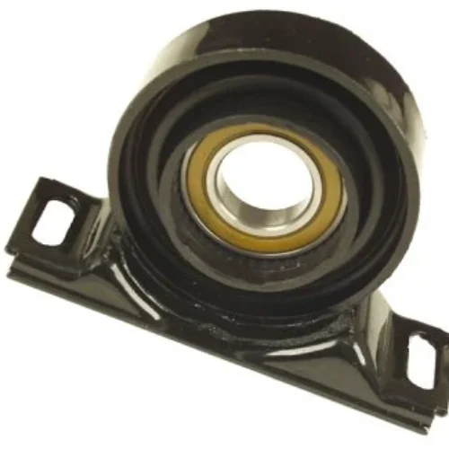 CARGADOR TRASNMISION BMW E30.E34