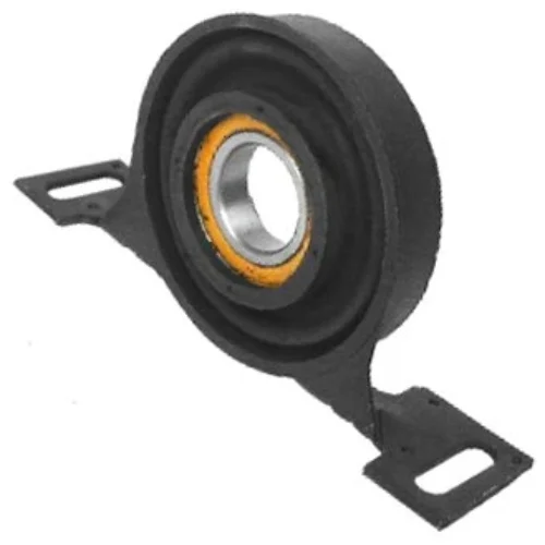 CARGADOR TRANSMISION BMW E34.E36.E39.E46