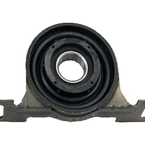 CARGADOR TRANS.BMW 325I E36