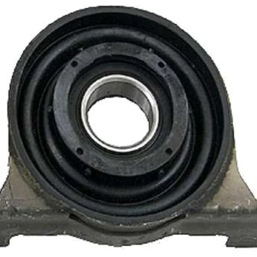 CARGADOR TRANS.BMW 325I E36