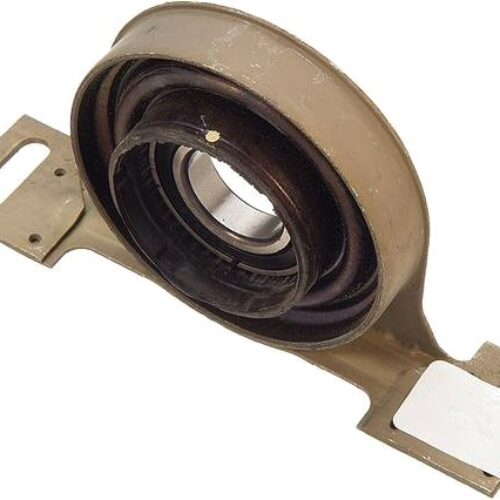 CARGADOR TRANSMISION BMW.E36