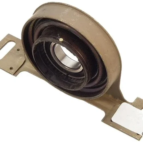 CARGADOR TRANSMISION BMW.E36