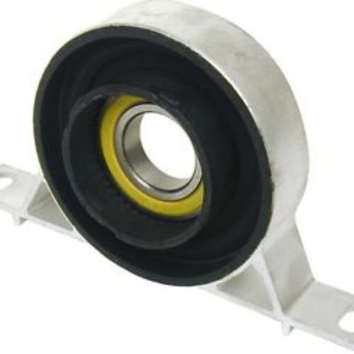 CARGADOR TRANSMISION BMW/E46/E39/3/5
SERIES