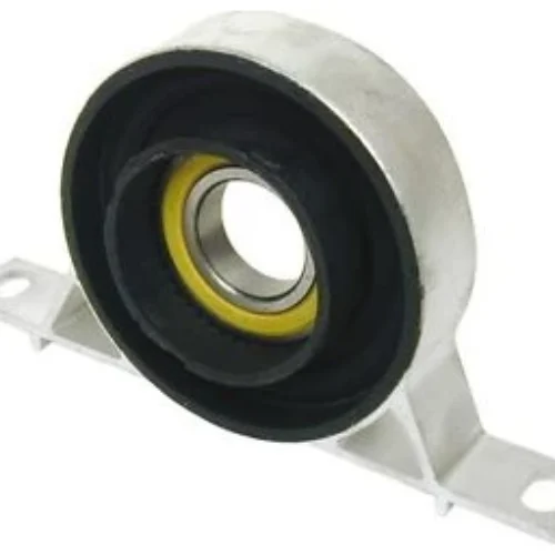 CARGADOR TRANSMISION BMW/E46/E39/3/5
SERIES