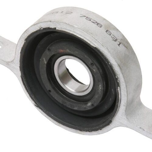 CARGADOR TRANSMISION BMW/E81.E87.E63.E88