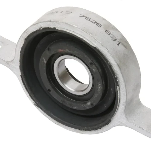 CARGADOR TRANSMISION BMW/E81.E87.E63.E88