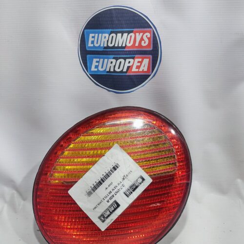 STOP DERECHO PARA VOLKSWAGEN (2000-2005)
269022R 