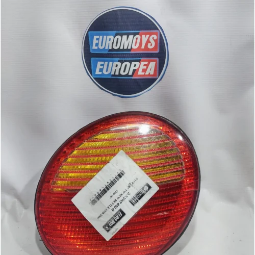 STOP DERECHO PARA VOLKSWAGEN (2000-2005)
269022R 