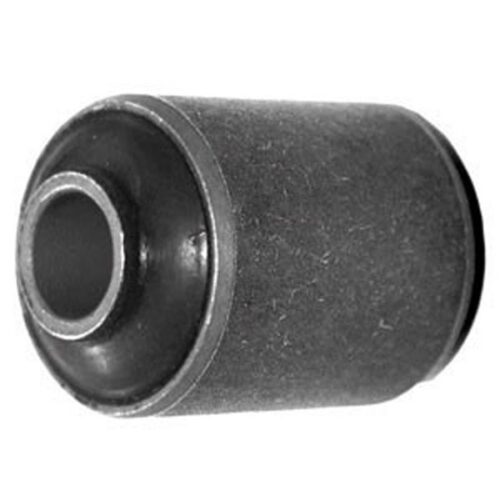 BUJE MULETA VOLVO 850 C70