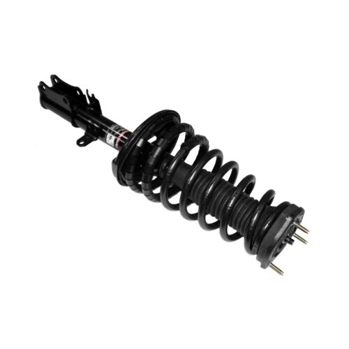 BOMBA AGUA VOLVO 240 B21,B23