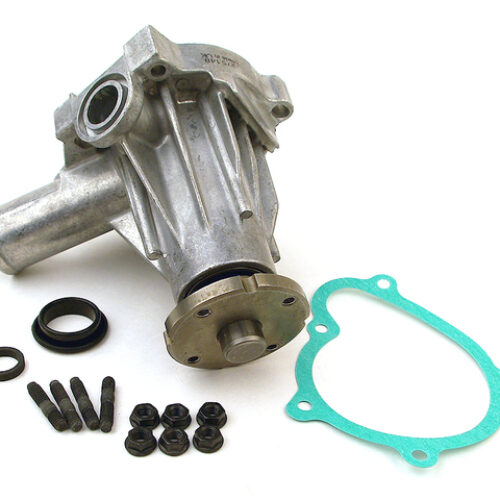 BOMBA AGUA VOLVO(1326342)(PA312)