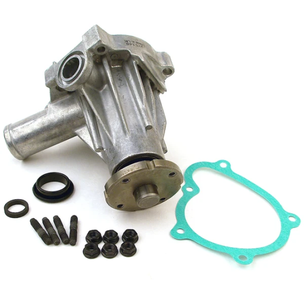 BOMBA AGUA VOLVO(1326342)(PA312)