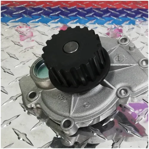 BOMBA DE AGUA PARA VOLVO (1999-2004) 271986 