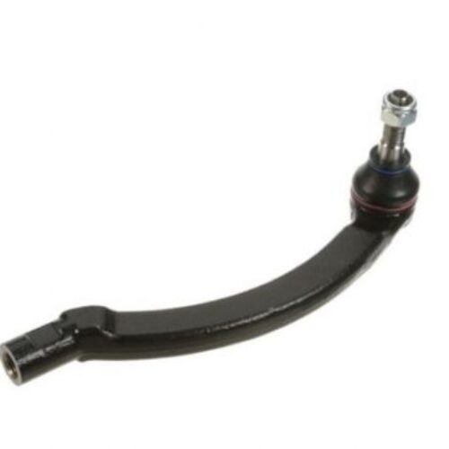 CABEZAL L VOLVO S80 -2006