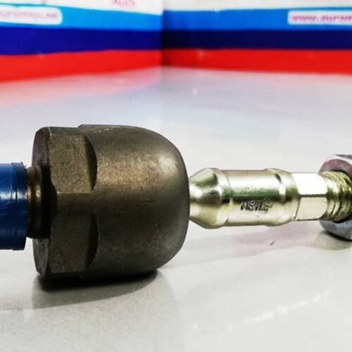 PUNTA DE CREMALLERA PARA VOLVO S80, S40LL, C70LL, C30 272428