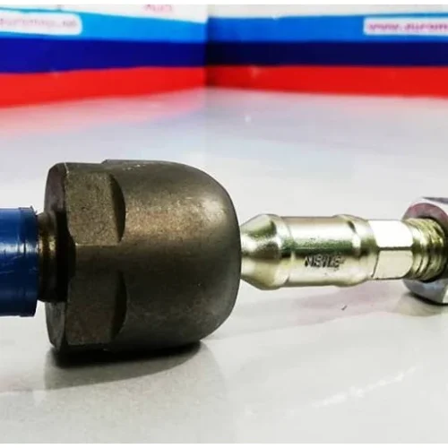 PUNTA DE CREMALLERA PARA VOLVO S80, S40LL, C70LL, C30 272428