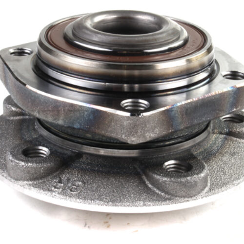 BUFA RUEDA DEL.VOLVO.C70.S70.V70XC-2000