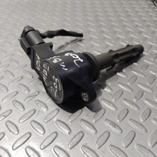BOBINA DE ARRANQUE PARA MERCEDES BENZ (.5 4-MATI) 2729060060 