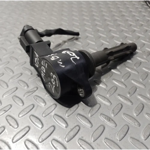 BOBINA DE ARRANQUE PARA MERCEDES BENZ (.5 4-MATI) 2729060060 