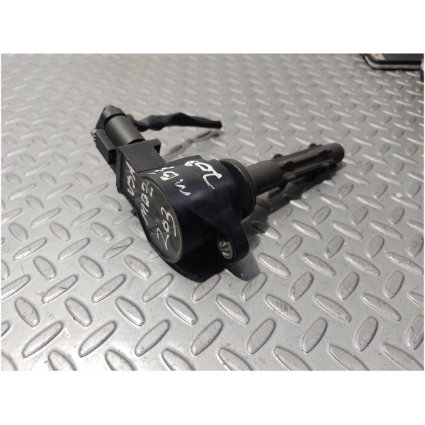 BOBINA DE ARRANQUE PARA MERCEDES BENZ (.5 4-MATI) 2729060060 