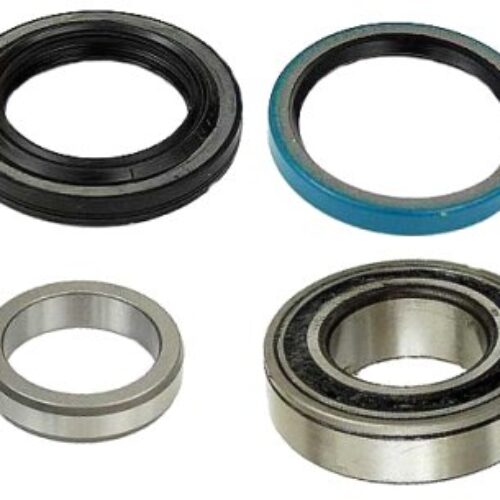 COJINETE VOLVO (KIT)