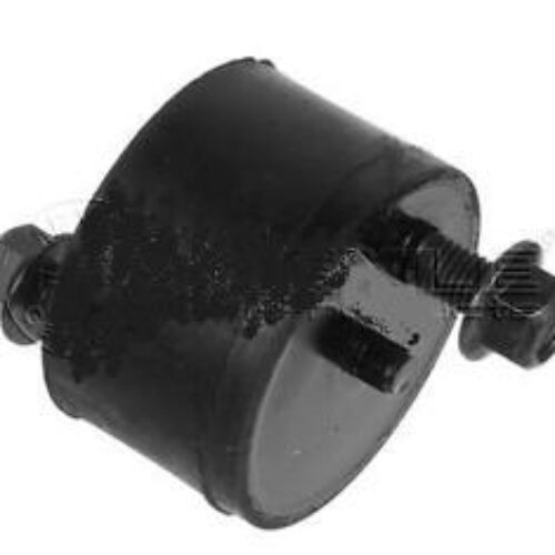 CARGADOR MOTOR VOLVO 240 L/H