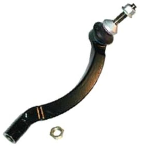 CABEZAL «L” PARA VOLVO S60/V70.S80