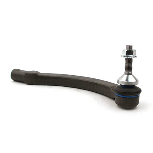 CABEZAL «R” PARA VOLVO S60.S80