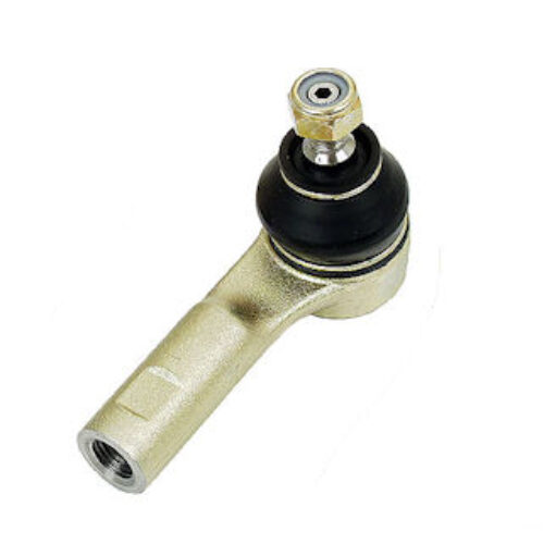 CABEZAL «R” PARA VOLVO S40