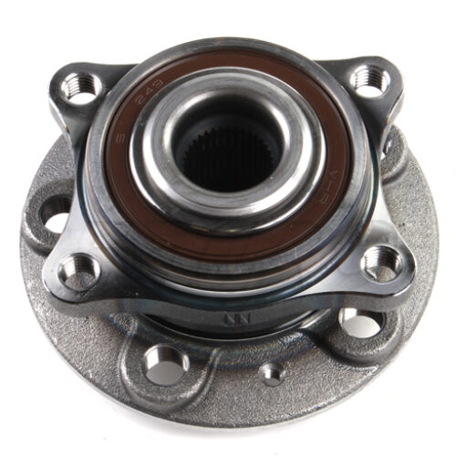 BUFA RUEDA DEL.VOLVO/S60/S80/XC70/V70