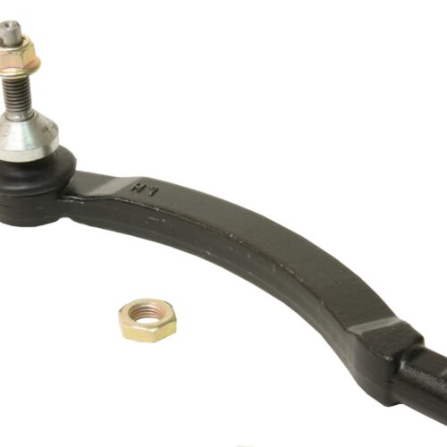 CABEZAL L VOLVO X60 S80 V70 04-09