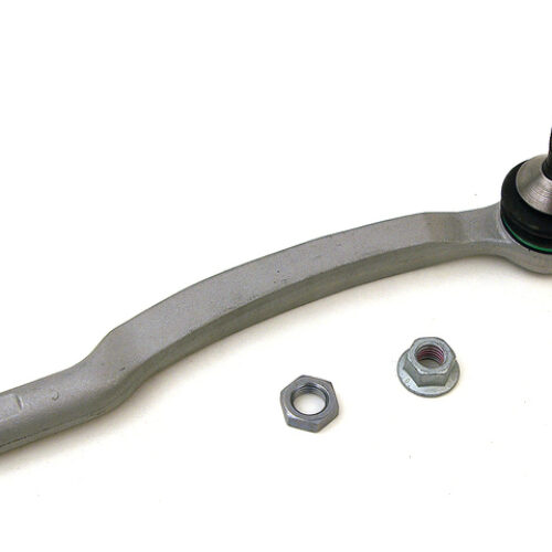 CABEZAL «R” PARA VOLVO XC90 03/08