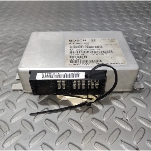 COMPUTADORA DE TRANSFER PARA BMW (2003-2006) 2760755089101 