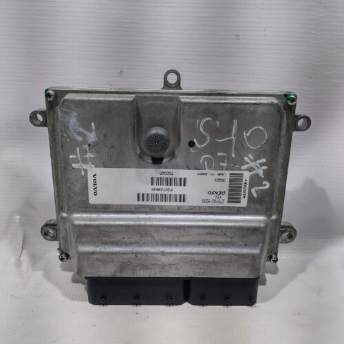 COMPUTADORA DE INYECCION PARA VOLVO
(2005-2010) 2797009290 