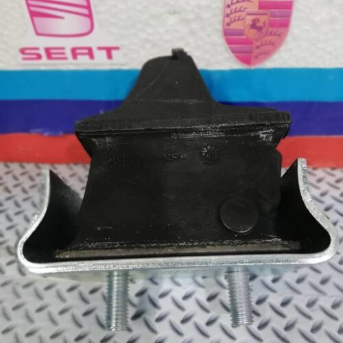 CARGADOR DE MOTOR PARA VOLKSWAGEN LT TRANSPORTER IZQUIERDO 4×4 1997 2D0199379