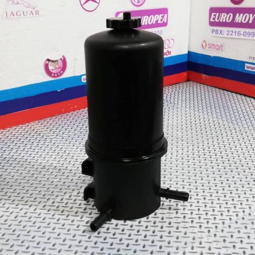 FILTRO DIÉSEL PARA VOLKSWAGEN (PICK-UP 2) 2H0127401A