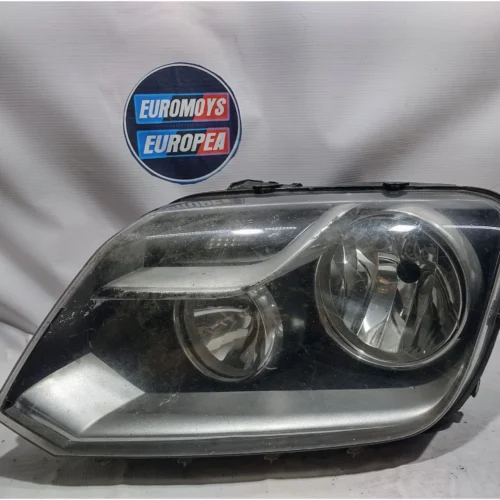 FAROL IZQUIERDO PARA VOLKSWAGEN
(2010-2015) 2H1941015E 