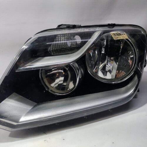 FARO IZQUIERDO PARA VOLKSWAGEN
  (2010-2015) 2H1941015G 