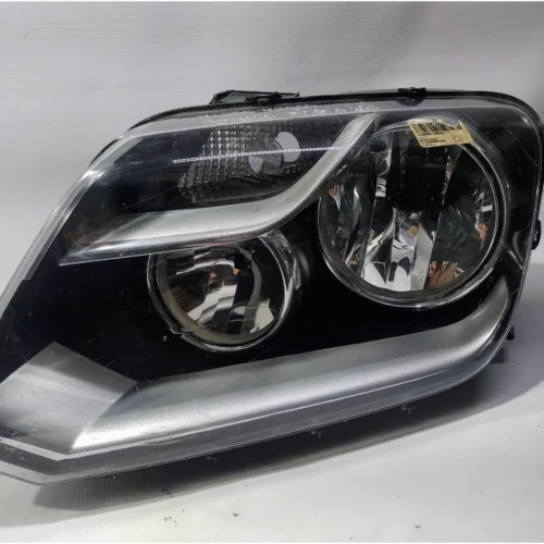 FARO IZQUIERDO PARA VOLKSWAGEN
(2010-2015) 2H1941015G 