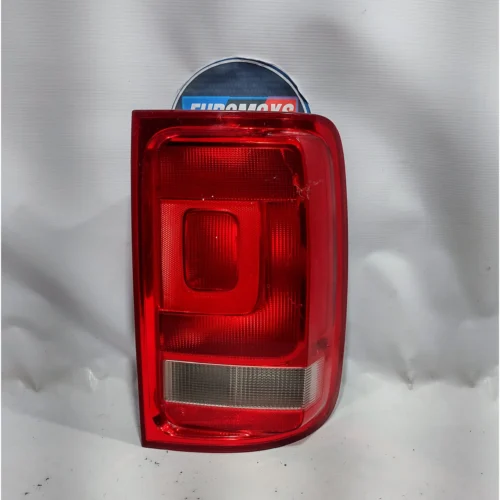STOP DERECHO TIPO B PARA VOLKSWAGEN
(2010-2015) 2H1945096B 