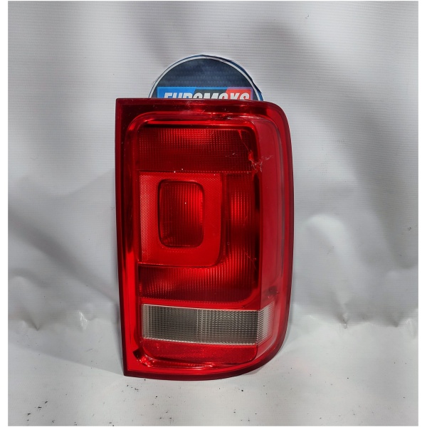 STOP DERECHO TIPO B PARA VOLKSWAGEN
  (2010-2015) 2H1945096B 