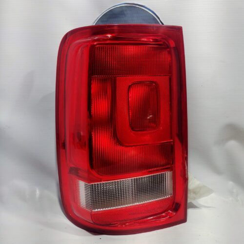 STOP IZQUIERDO TIPO B PARA VOLKSWAGEN
  (2010-2015) 2H2945095B 