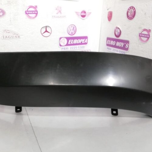 CANTONERA R FRONTAL DE LODERA PARA VOLKSWAGEN (2010-2015) 2H7853728B 