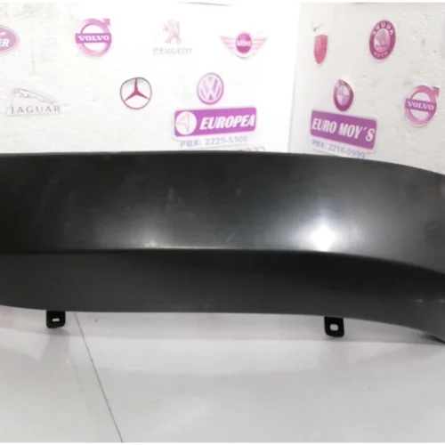 CANTONERA R FRONTAL DE LODERA PARA VOLKSWAGEN (2010-2015) 2H7853728B 