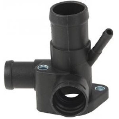 BRIDA PASO AGUA.VOLKSWAGEN