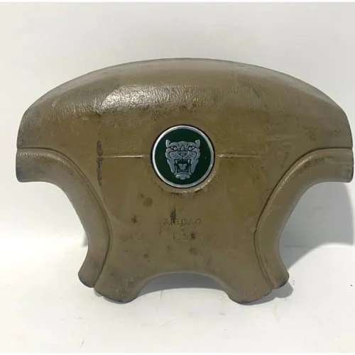 BOLSA DE AIRE DE TIMON PARA JAGUAR
(2001-2005) 30307618 