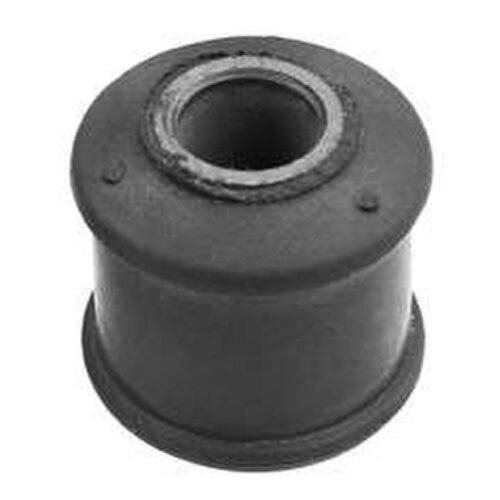 BUJE VARILLA DIRECCION VOLKSWAGEN GOL
PARATI SAVEIRO