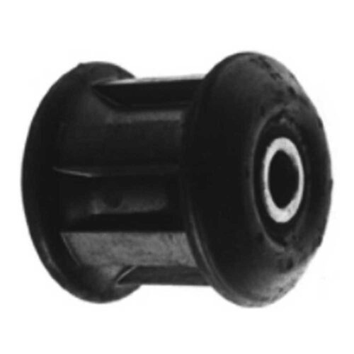 BUJE EJE TRAS. VOLKSWAGEN.GOL/PARATI