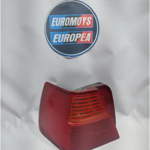 STOP IZQUIERDO PARA VOLKSWAGEN
  (1991-2008) 3059452573 
