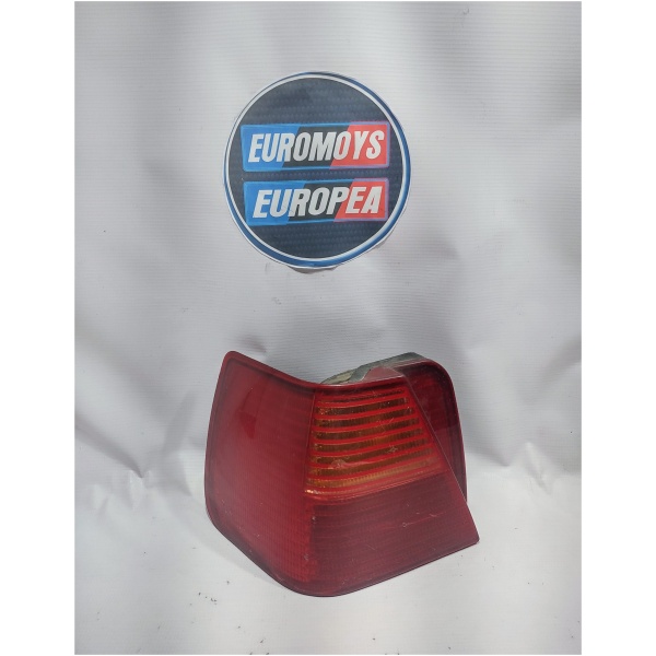 STOP IZQUIERDO PARA VOLKSWAGEN
  (1991-2008) 3059452573 